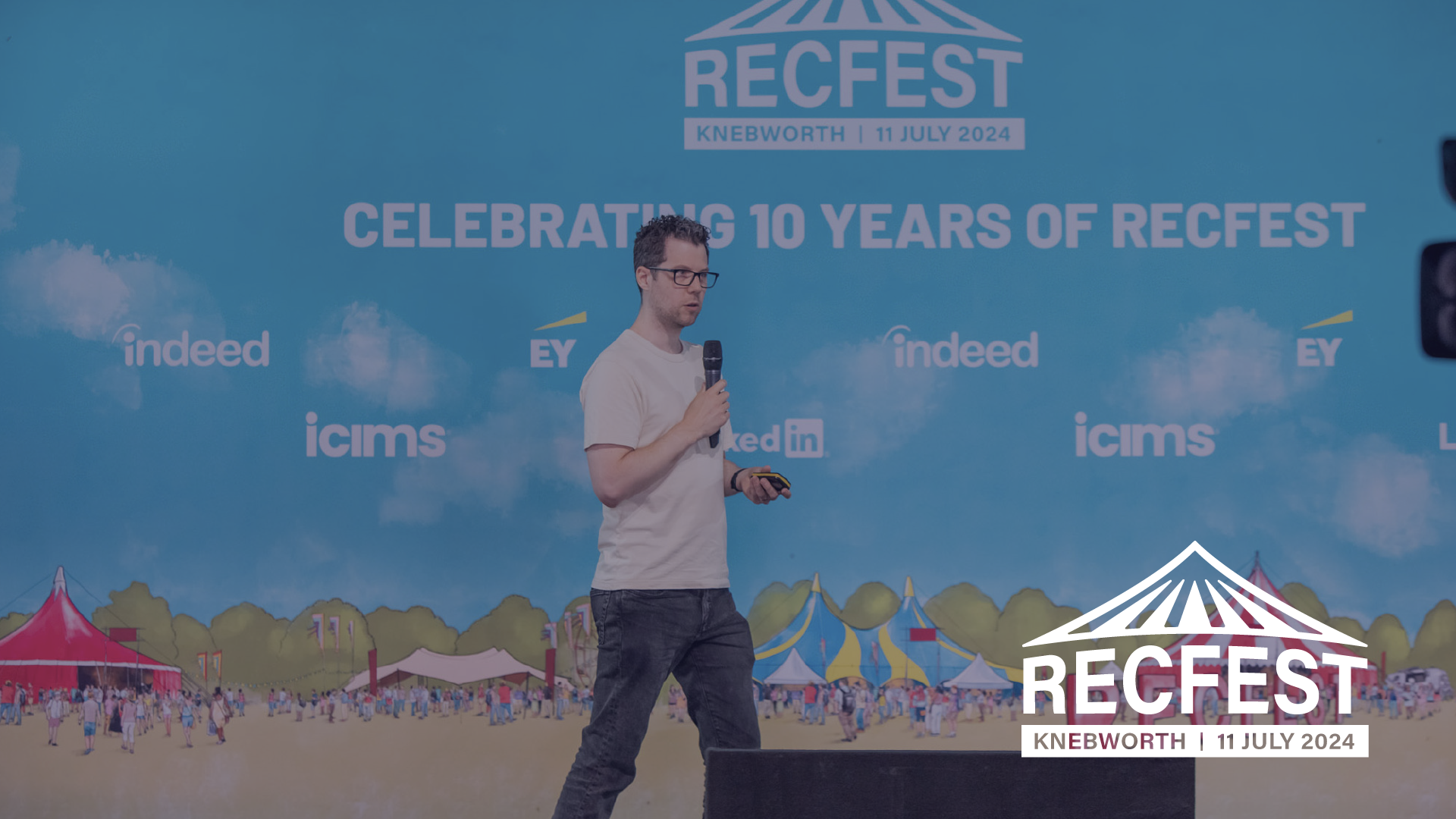 How we went from 15%->20% Women in Tech in 6 months