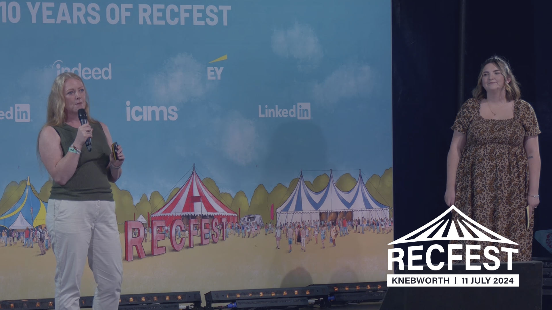 Talent Acquisition as a Service: flexing like a boss!