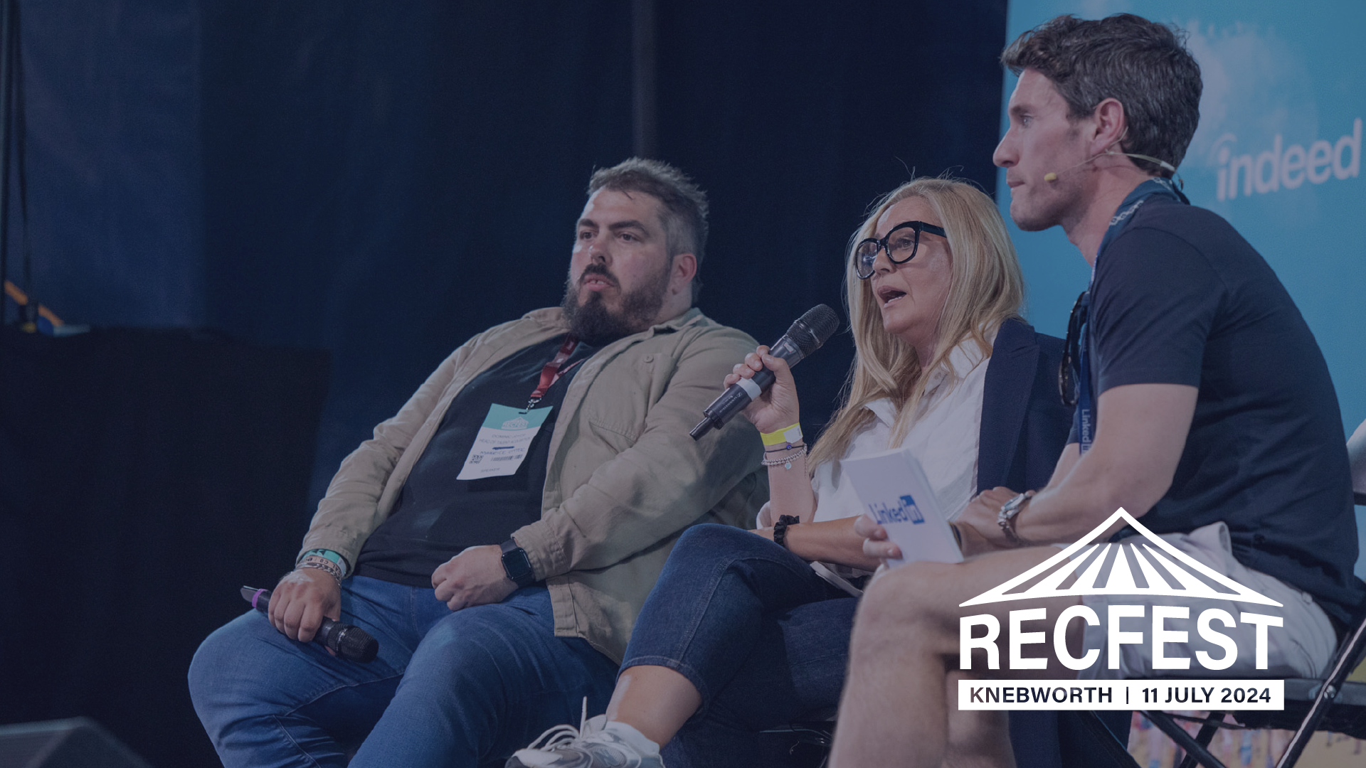 Talent Acquisitions Missing Metric: unlocking the power of Quality of Hire