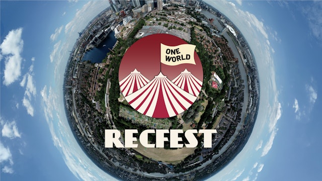 RecFest: Through the Years