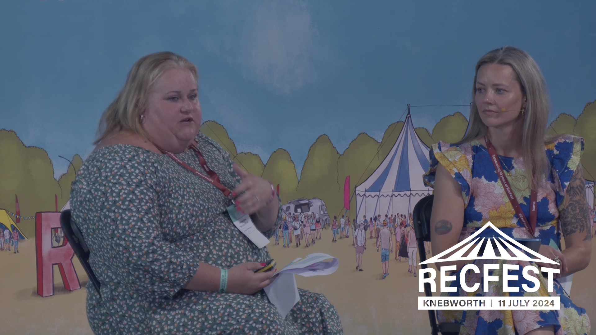 Magic formula for surviving Transformation with Talent Acquisition?