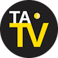 TA TV