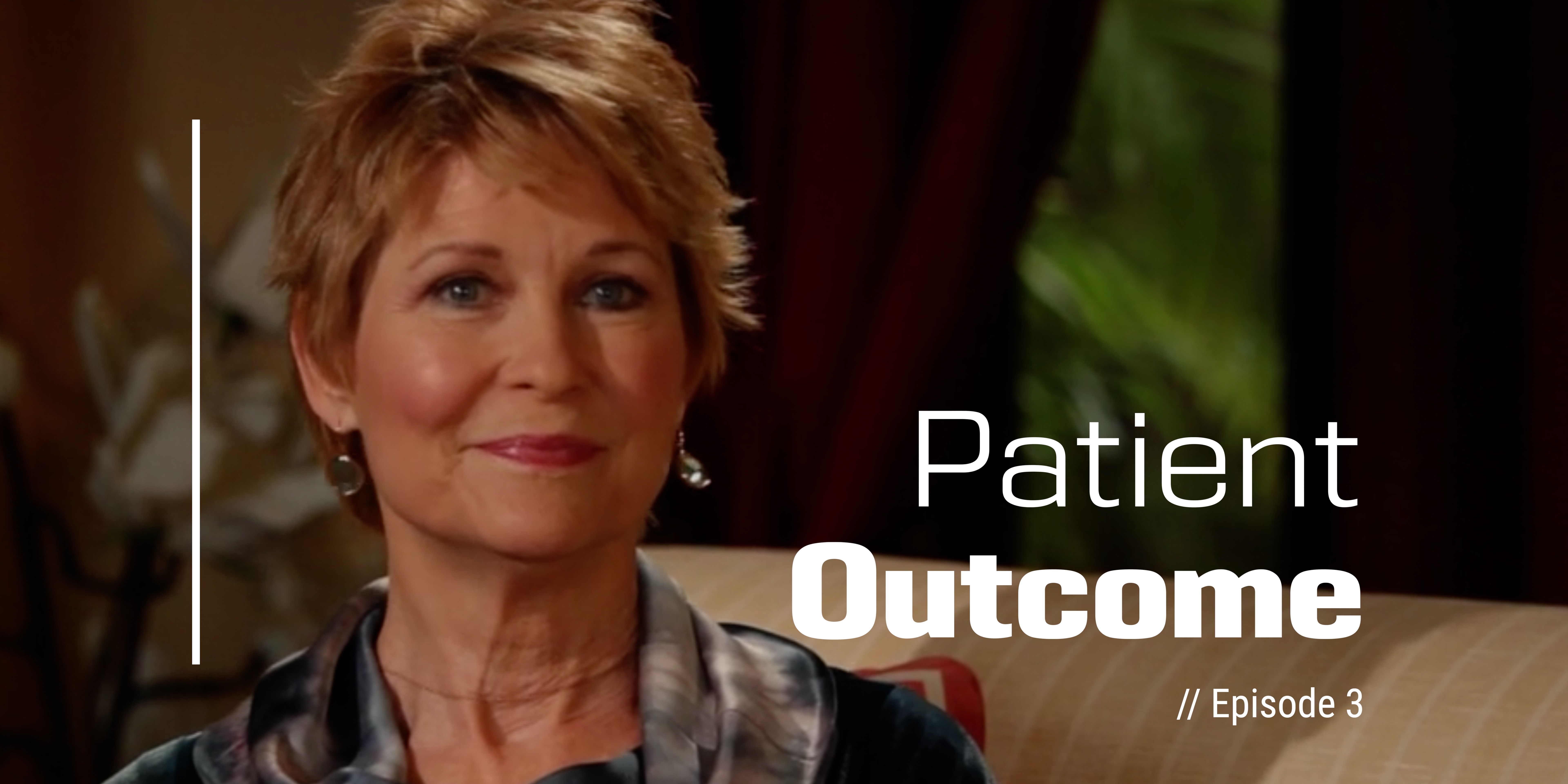 The Practice of Osteopathy – Patient Outcome