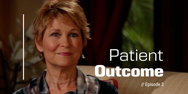 The Practice of Osteopathy – Patient ...