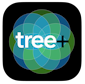 Tree+