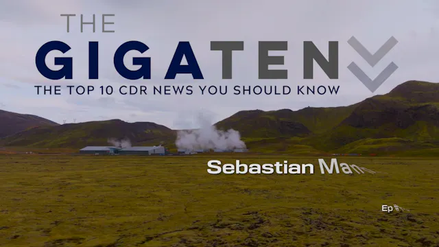 The GigaTen Episode 15