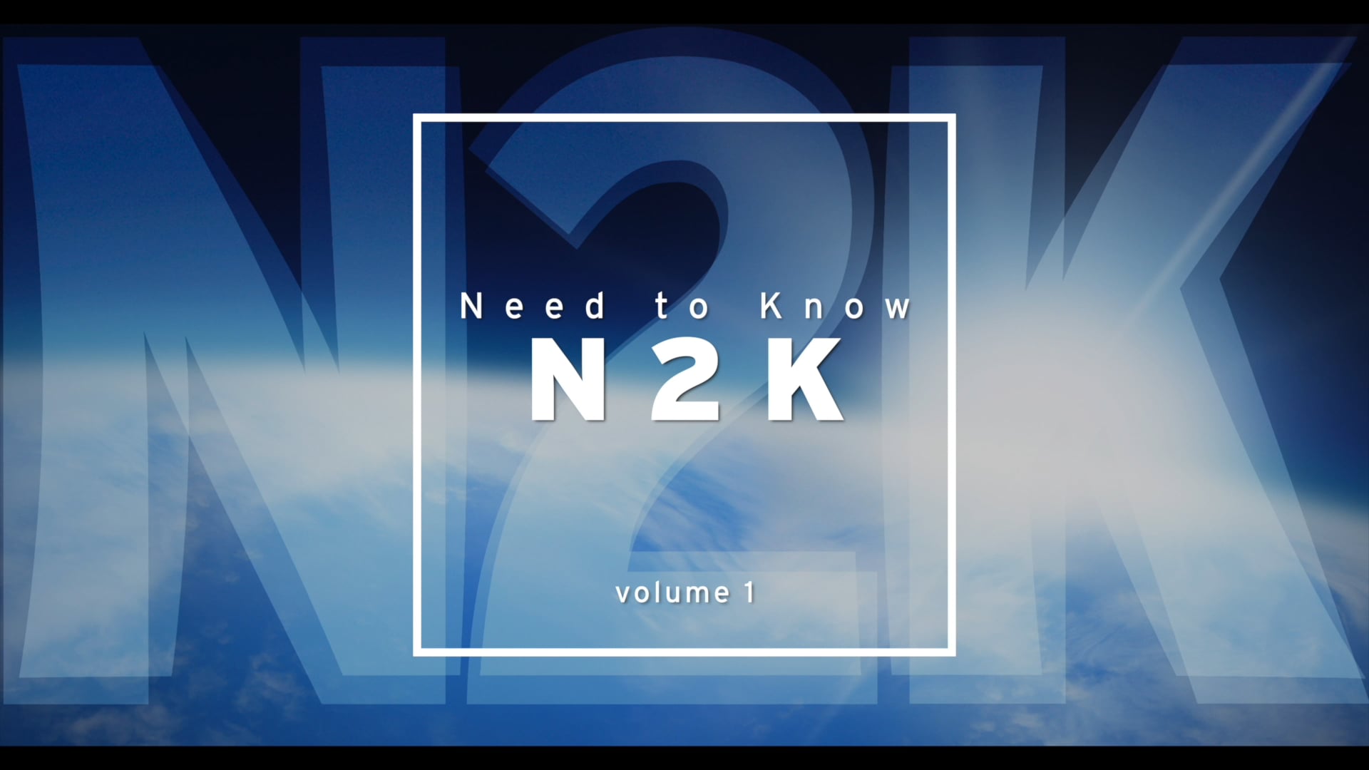 Enno Schmidt and Mathew Schmid