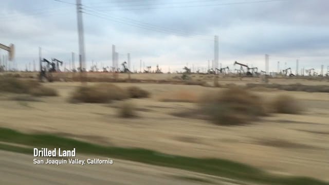 Bonus Content: Corporate Harm to Communities