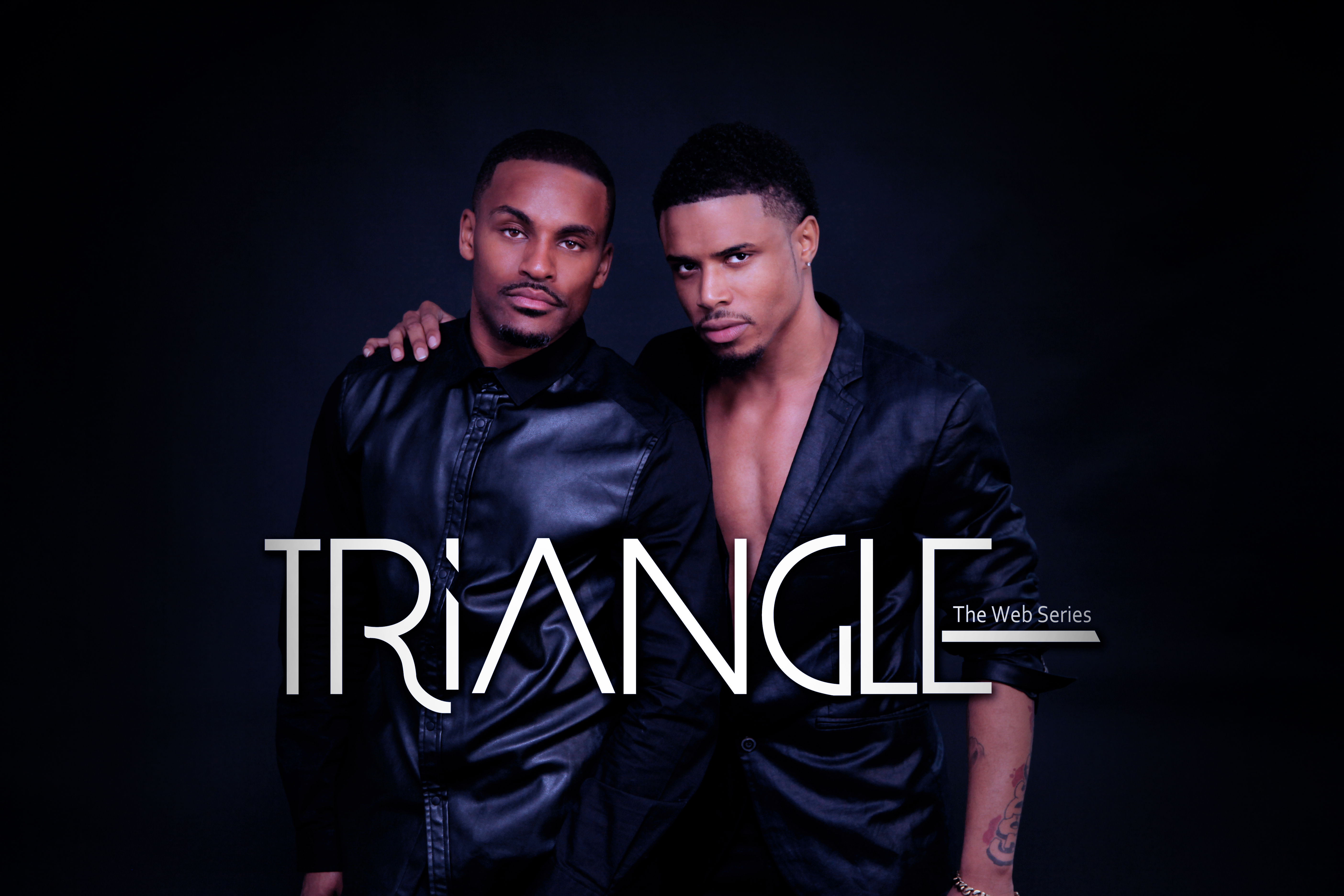 Triangle - Season 2