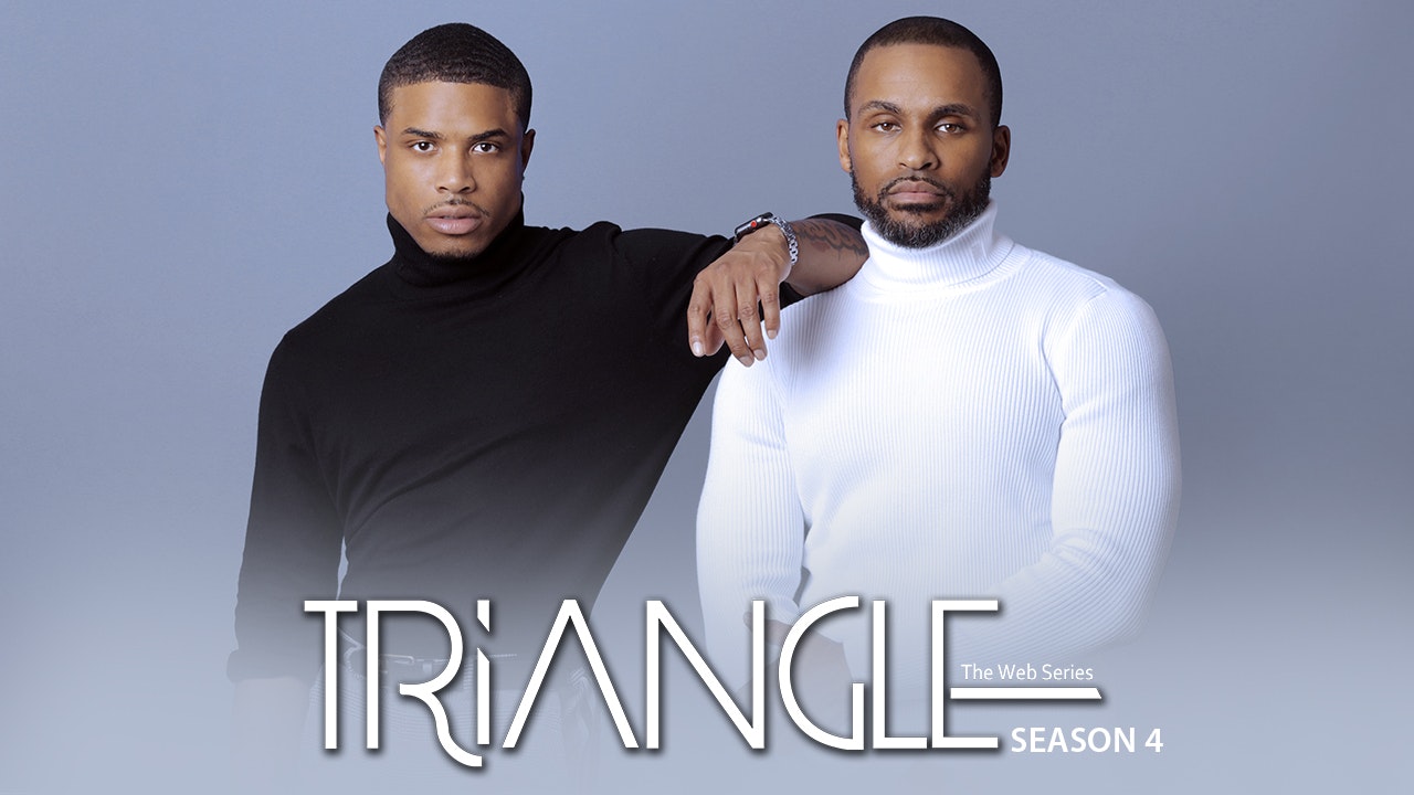 Triangle Season 4
