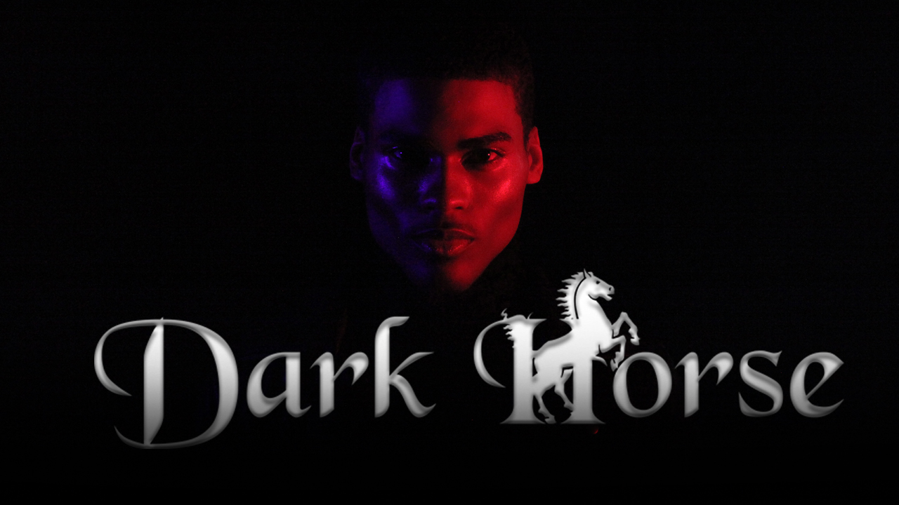 Dark Horse Season 1