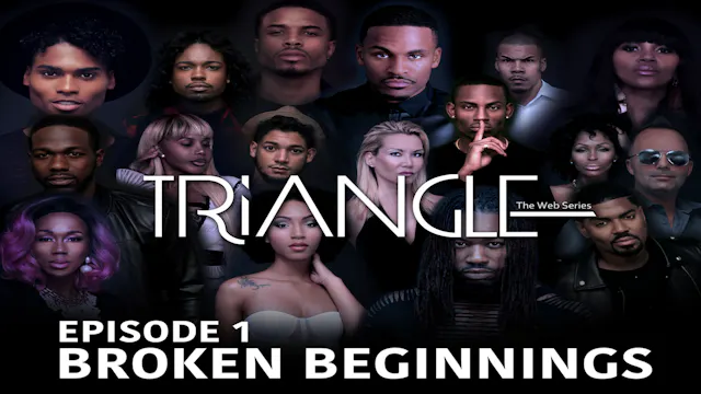 Triangular Ep TRIANGLE Season 2 Episode 4