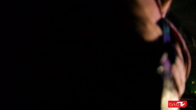 DAVINA ICON VS TAMIYAH BALENCIAGA VN ...