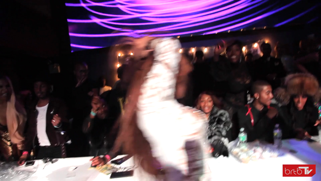 JASMINE KHAN VS BUFFY KHAN #CWE2