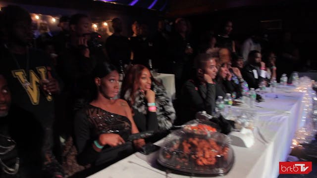 GEE PRODIGY VS JAVIER NINJA #CWE2