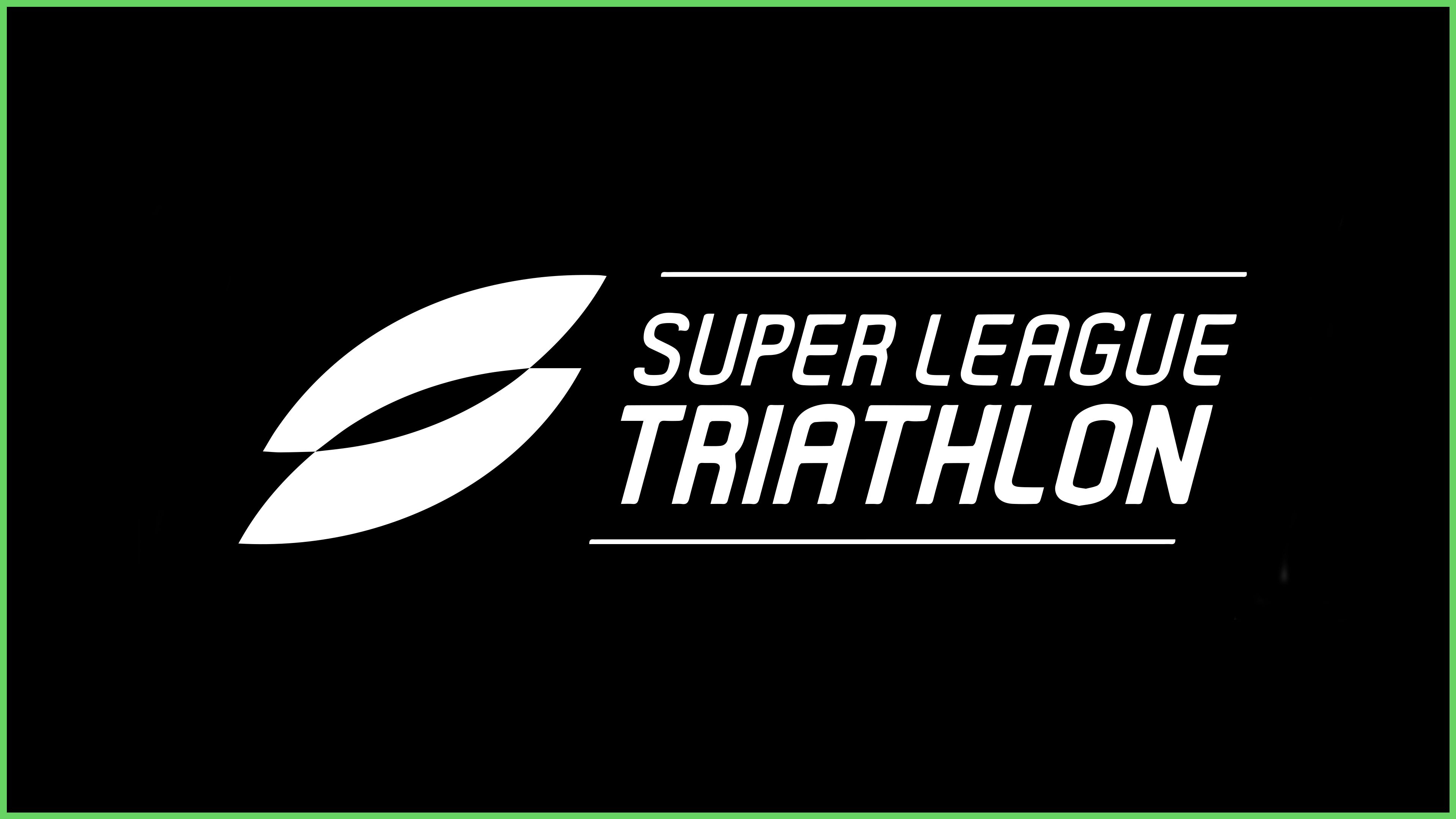 Super League Triathlon TriathlonLive