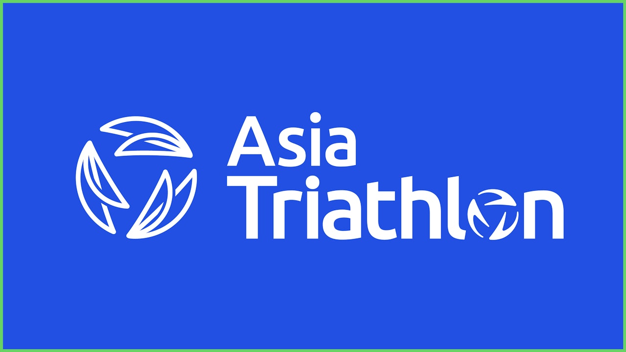 Asia Triathlon