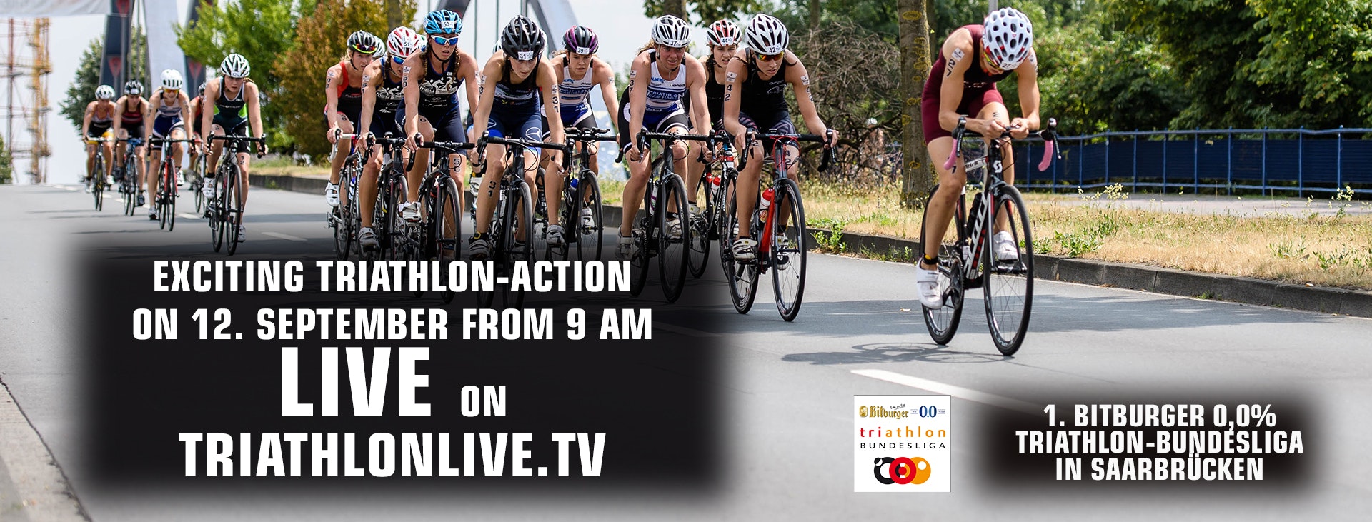 triathlon live tv free