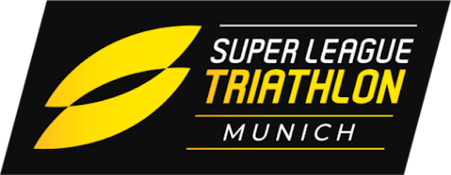 Super League Triathlon 2021 - Munich 