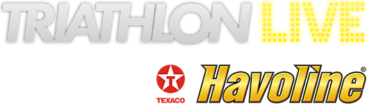TriathlonLIVE