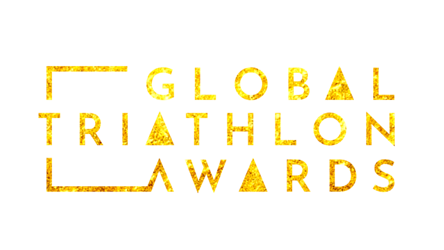 Global Triathlon Awards 2022 