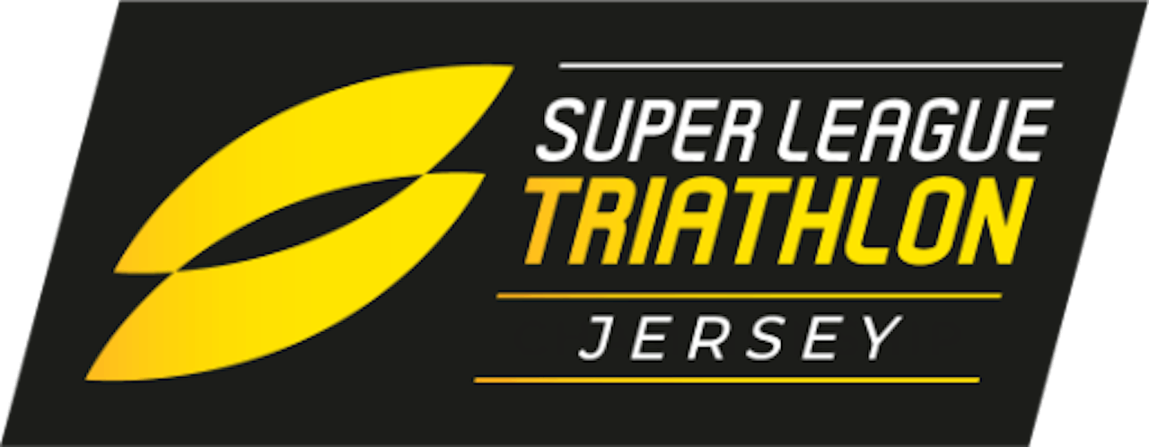 Super League Triathlon 2021 Jersey 2021 TriathlonLive