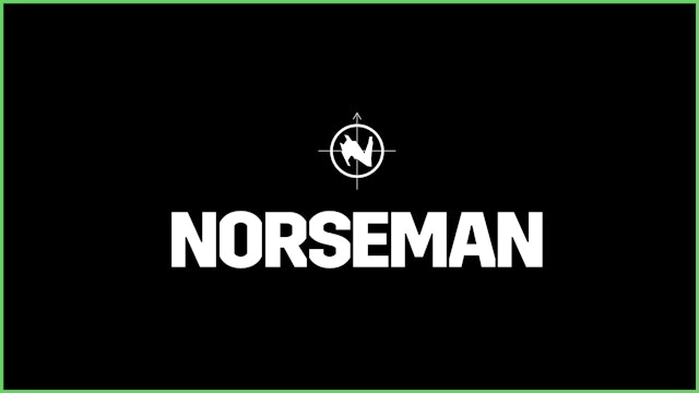 Norseman