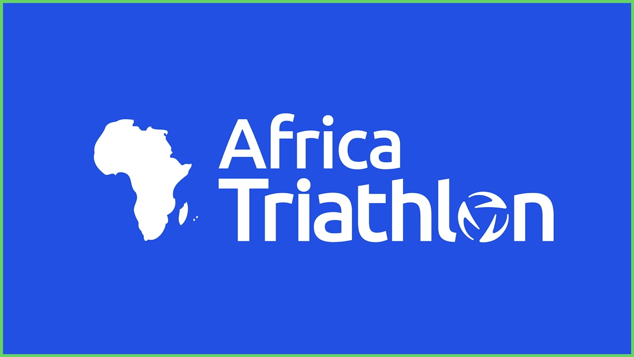 Africa Triathlon
