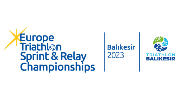 2023 Balikesir Junior Mixed Relay