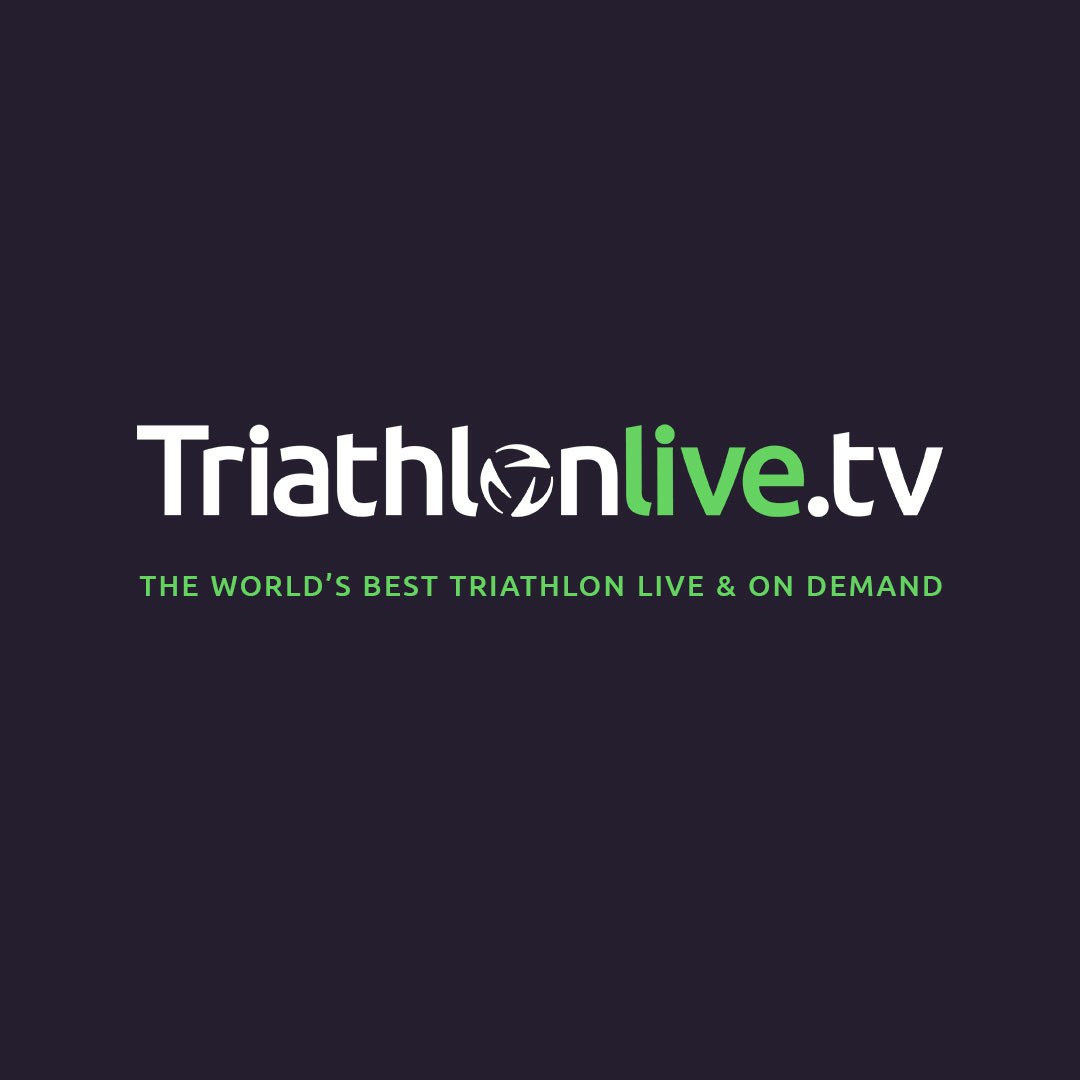 live timing triathlon