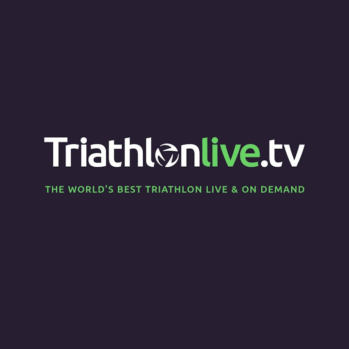 (c) Triathlonlive.tv