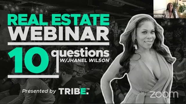 10 Questions: How To Build A 100-Unit...