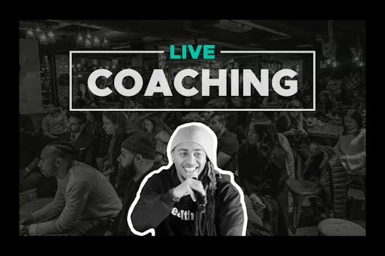 Real Estate Investing With Philip Mic...