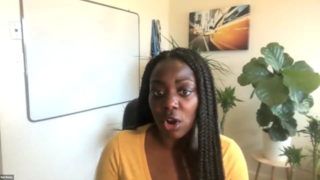 Business Basics: DIY Bookkeeping for ...