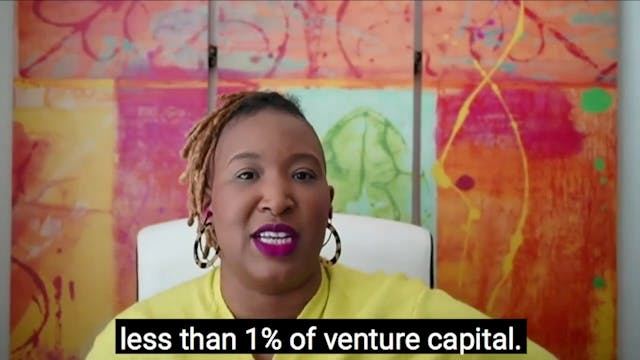 Bold Business: Building Generational ...