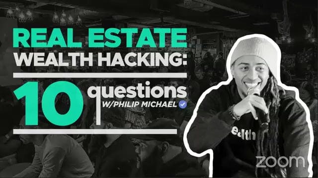 10 Questions: How To Raise Money For ...