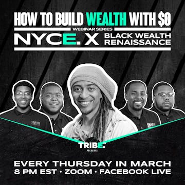 How to Buy Your First Investment Prop...