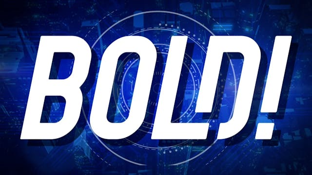 Bold Business: Hate Speech at Tesla, ...