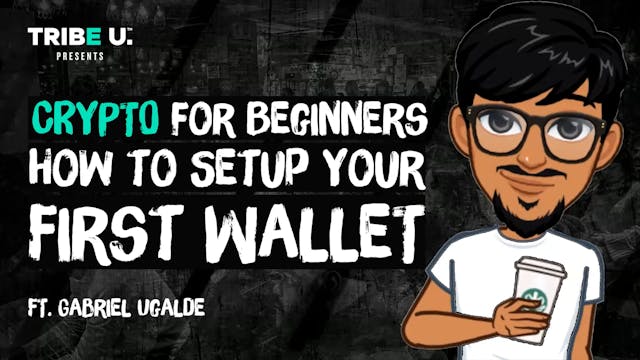 Step-by-Step Guide to Setting Up Your...