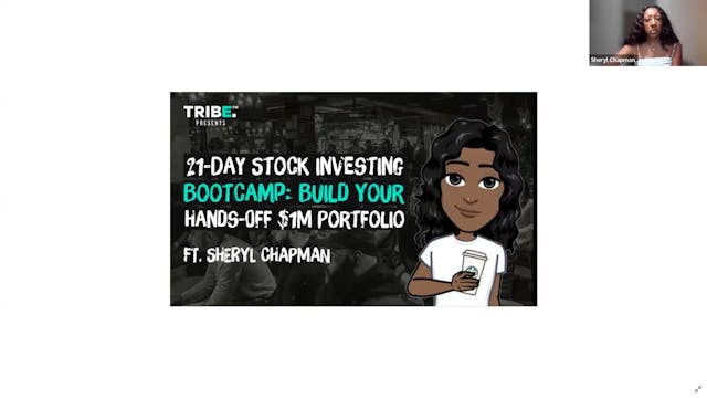 How To Invest Your Savings For Early ...