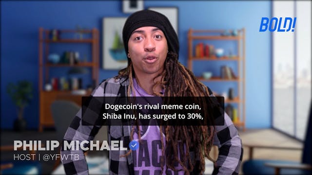 Philip_Shiba Inu Crypto Rise_Social M...