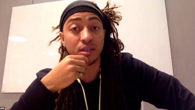 Philip Michael: The Importance of Fil...