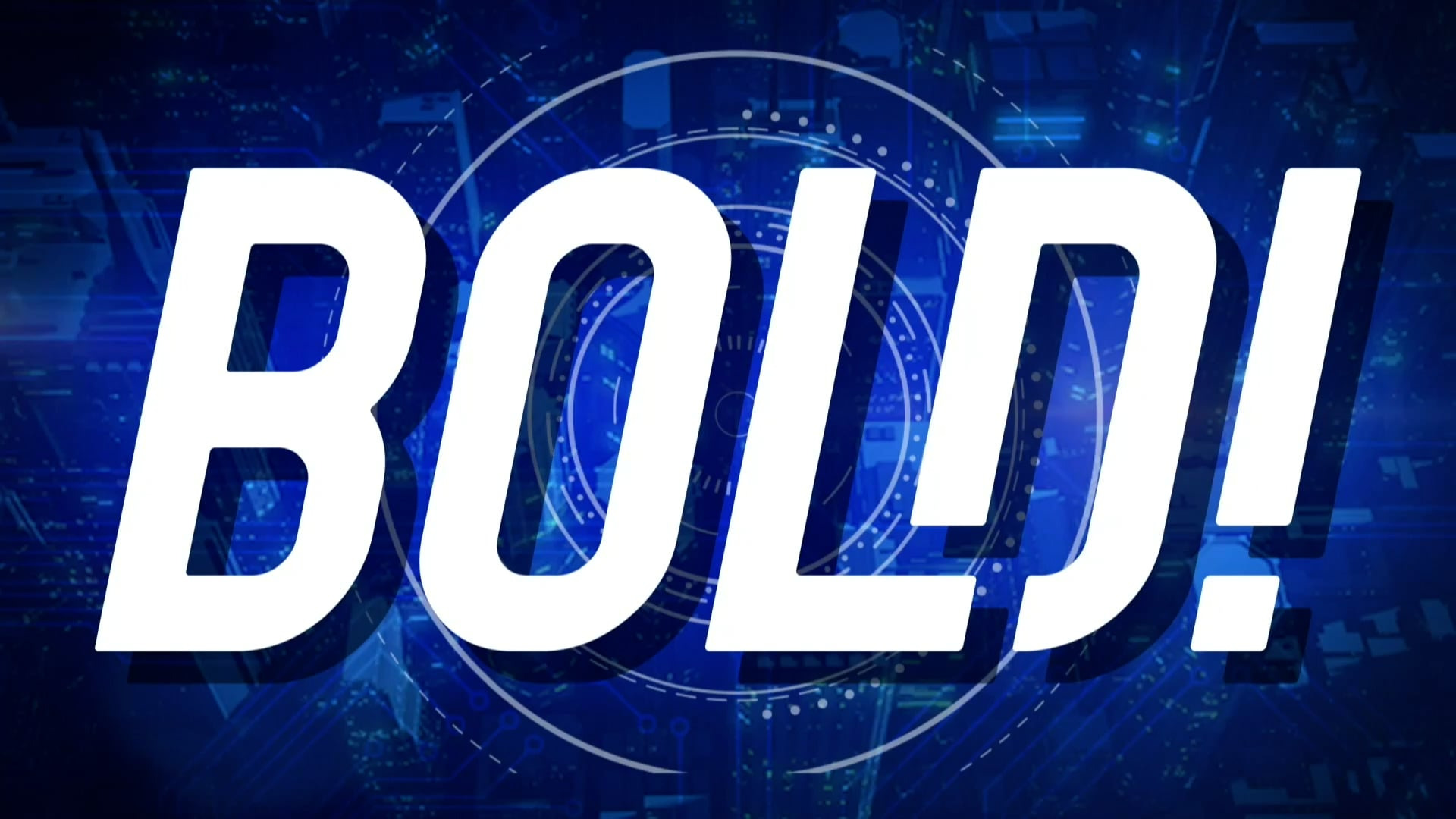 Podcasts feat. Philip Michael