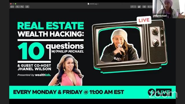 10 Questions: How This Mompreneur Fli...