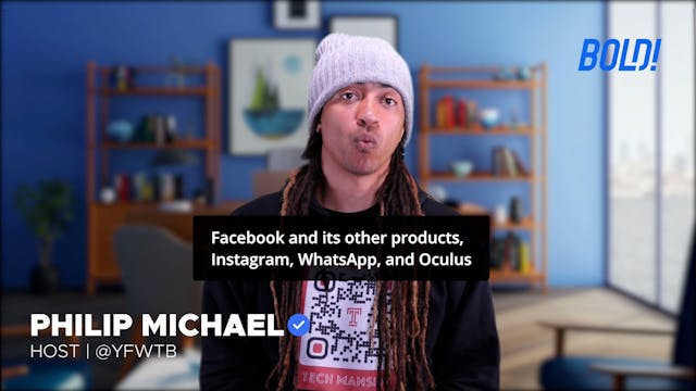 Bold Business: How Other Businesses T...