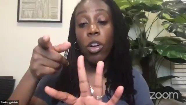 NYCE x Budgetnista | How to Buy Your ...