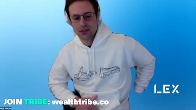 Stocks: Explaining What A "Short Sque...