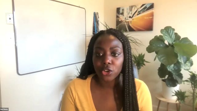 Business Basics: Where You Should Reg...