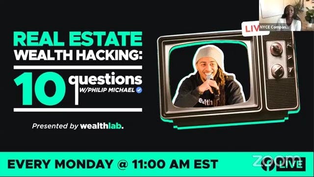 10 Questions: How Many Properties Sho...