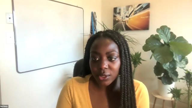 Business Basics: Hiring a CPA vs. Acc...